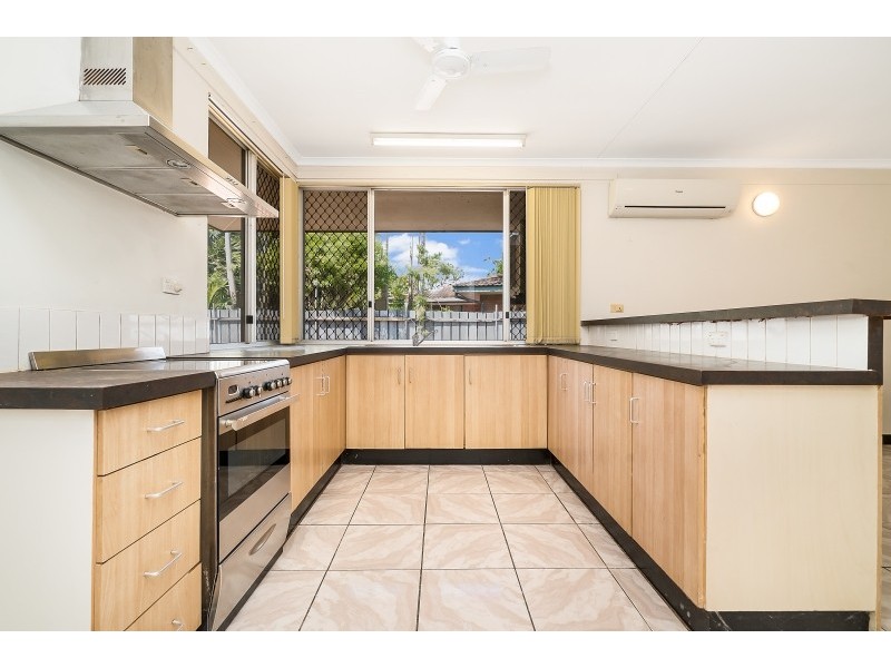 17 Kafcaloudes Crescent, Moulden NT 0830