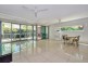 34/17 Dinah Court, Stuart Park NT 0820
