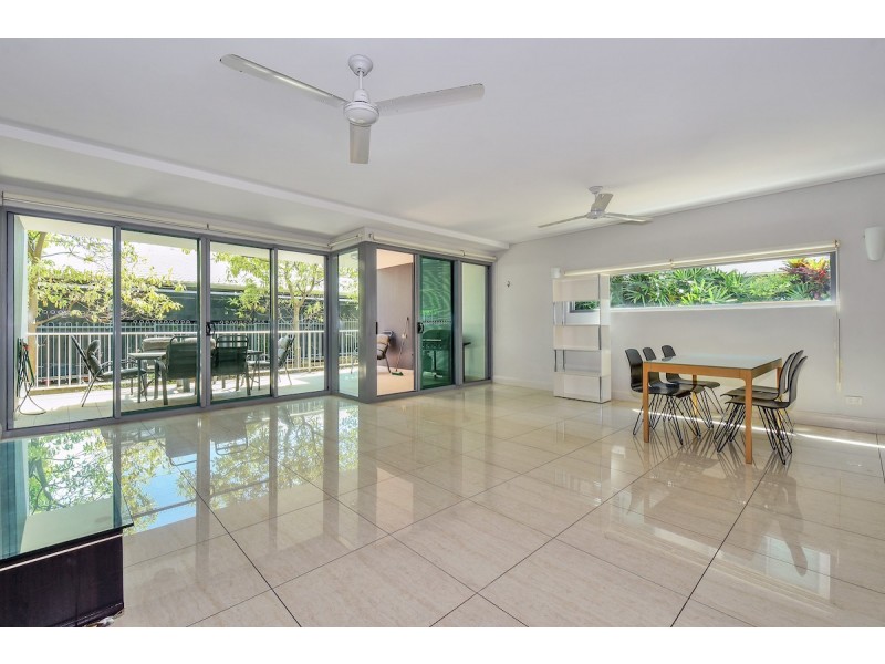 34/17 Dinah Court, Stuart Park NT 0820