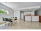 34/17 Dinah Court, Stuart Park NT 0820