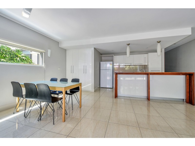 34/17 Dinah Court, Stuart Park NT 0820