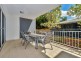 34/17 Dinah Court, Stuart Park NT 0820