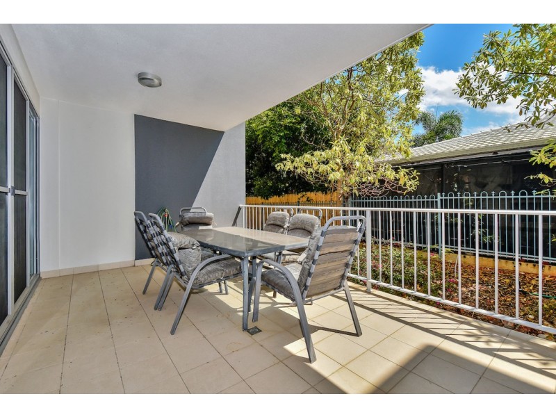 34/17 Dinah Court, Stuart Park NT 0820