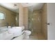 34/17 Dinah Court, Stuart Park NT 0820