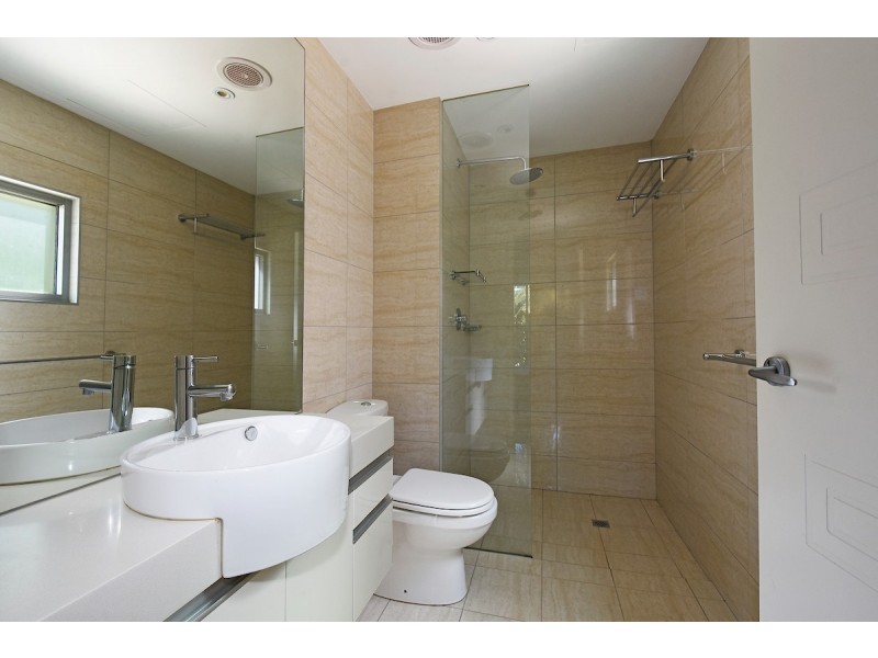 34/17 Dinah Court, Stuart Park NT 0820
