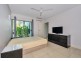 34/17 Dinah Court, Stuart Park NT 0820