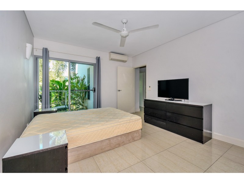 34/17 Dinah Court, Stuart Park NT 0820
