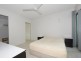 34/17 Dinah Court, Stuart Park NT 0820