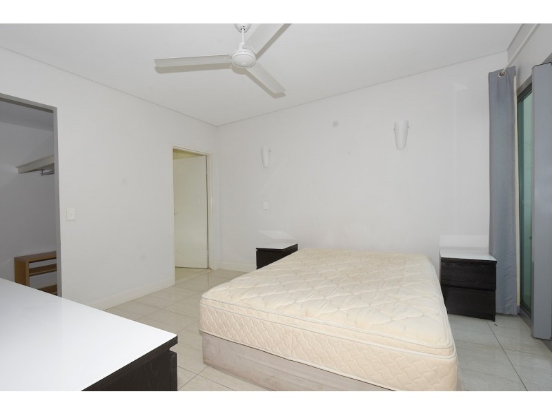 34/17 Dinah Court, Stuart Park NT 0820