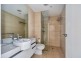34/17 Dinah Court, Stuart Park NT 0820