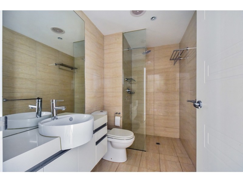 34/17 Dinah Court, Stuart Park NT 0820