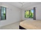 34/17 Dinah Court, Stuart Park NT 0820