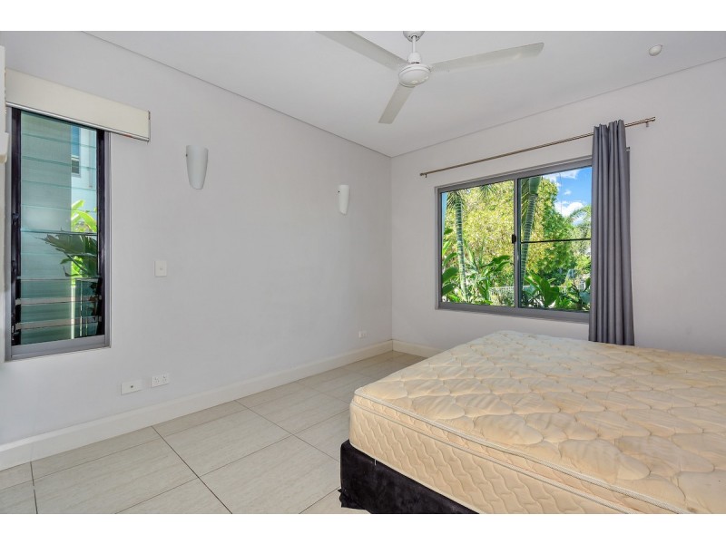 34/17 Dinah Court, Stuart Park NT 0820