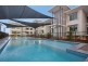 34/17 Dinah Court, Stuart Park NT 0820