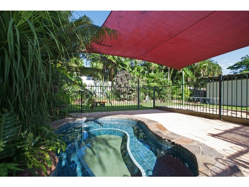 3 McKay Place, Millner NT 0810