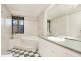 3 McKay Place, Millner NT 0810