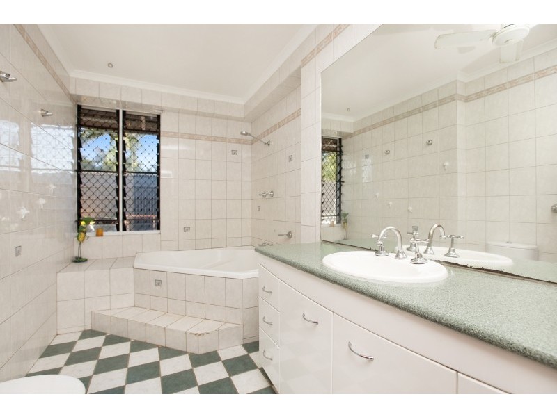 3 McKay Place, Millner NT 0810