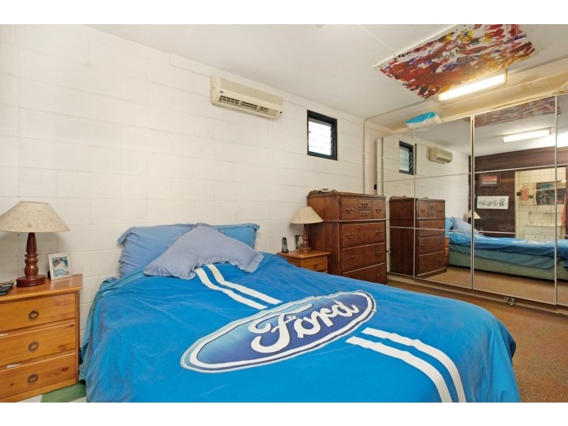 3 McKay Place, Millner NT 0810