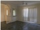 3 Foxtail Grove, Durack NT 0830