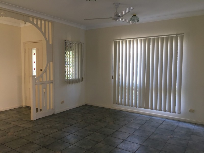 3 Foxtail Grove, Durack NT 0830