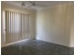 3 Foxtail Grove, Durack NT 0830