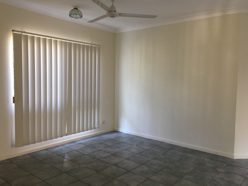 3 Foxtail Grove, Durack NT 0830