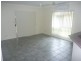 3 Foxtail Grove, Durack NT 0830