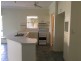 3 Foxtail Grove, Durack NT 0830