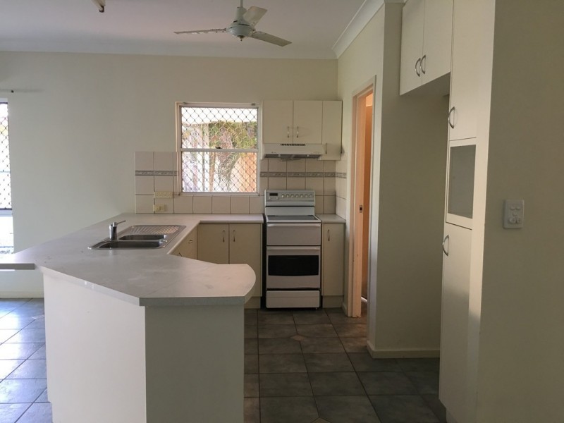 3 Foxtail Grove, Durack NT 0830