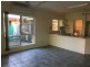 3 Foxtail Grove, Durack NT 0830