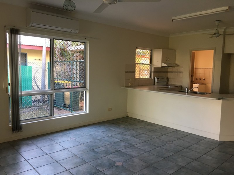 3 Foxtail Grove, Durack NT 0830