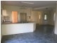 3 Foxtail Grove, Durack NT 0830