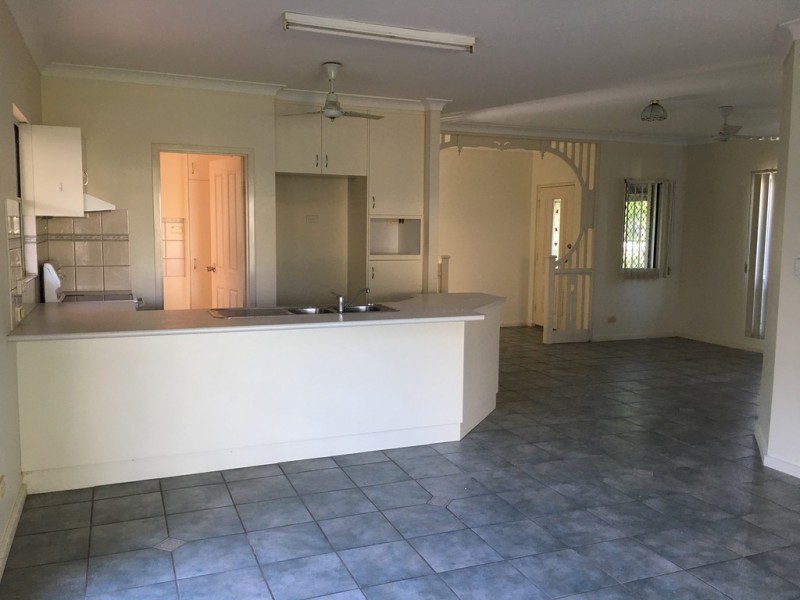 3 Foxtail Grove, Durack NT 0830