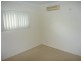 3 Foxtail Grove, Durack NT 0830