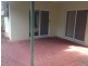 3 Foxtail Grove, Durack NT 0830