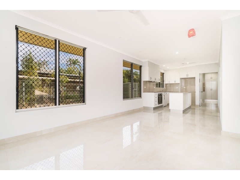 7 Elsinore Court, Anula NT 0812
