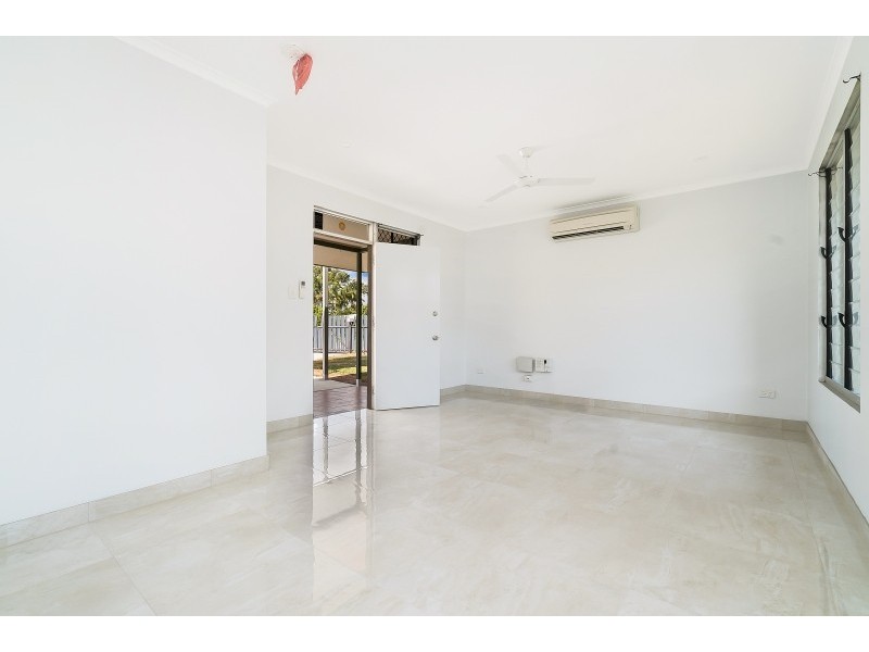 7 Elsinore Court, Anula NT 0812