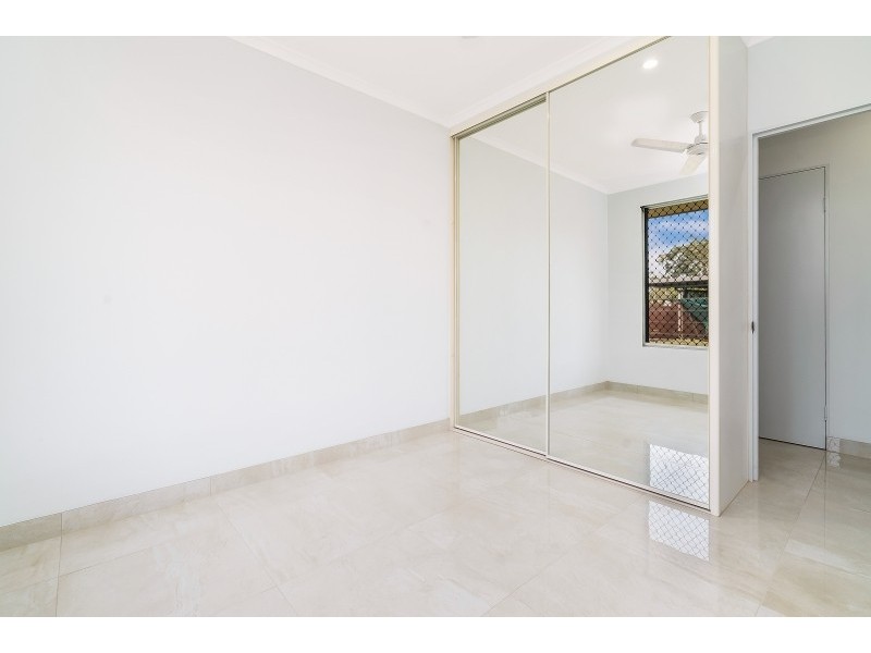 7 Elsinore Court, Anula NT 0812