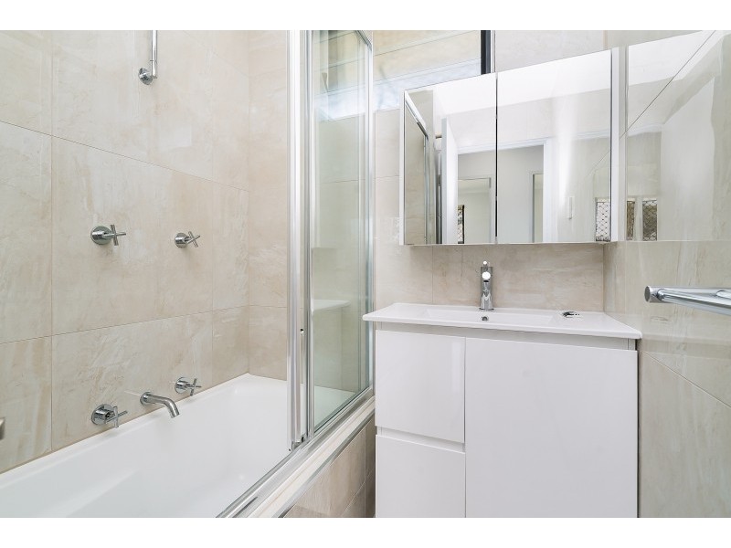 7 Elsinore Court, Anula NT 0812