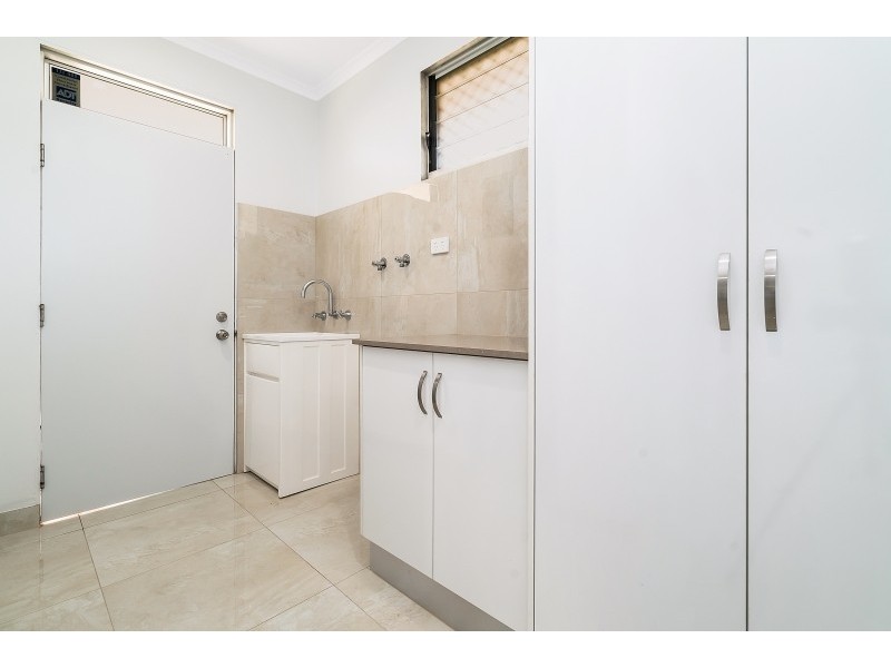 7 Elsinore Court, Anula NT 0812