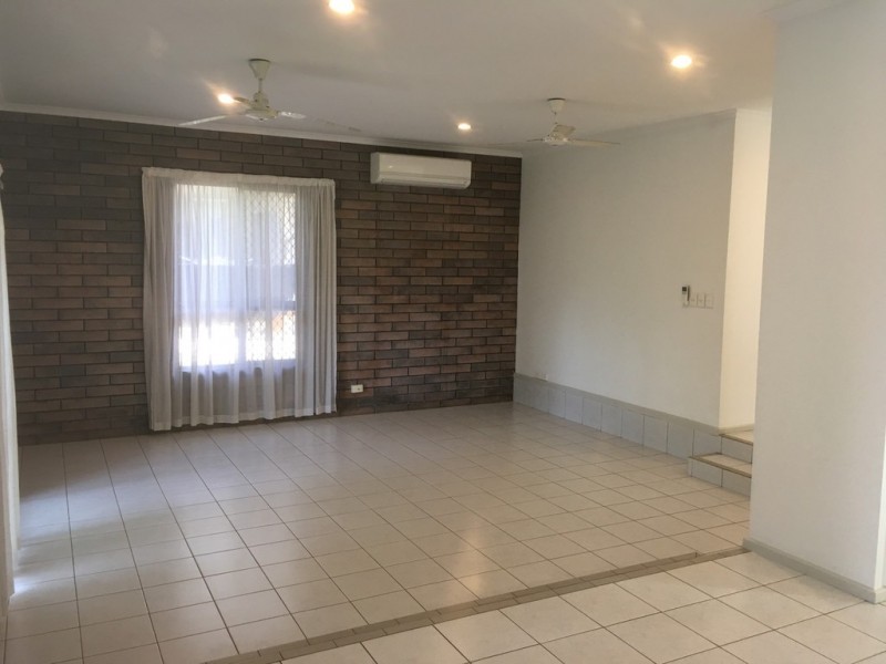 42 Rosewood Crescent, Leanyer NT 0812