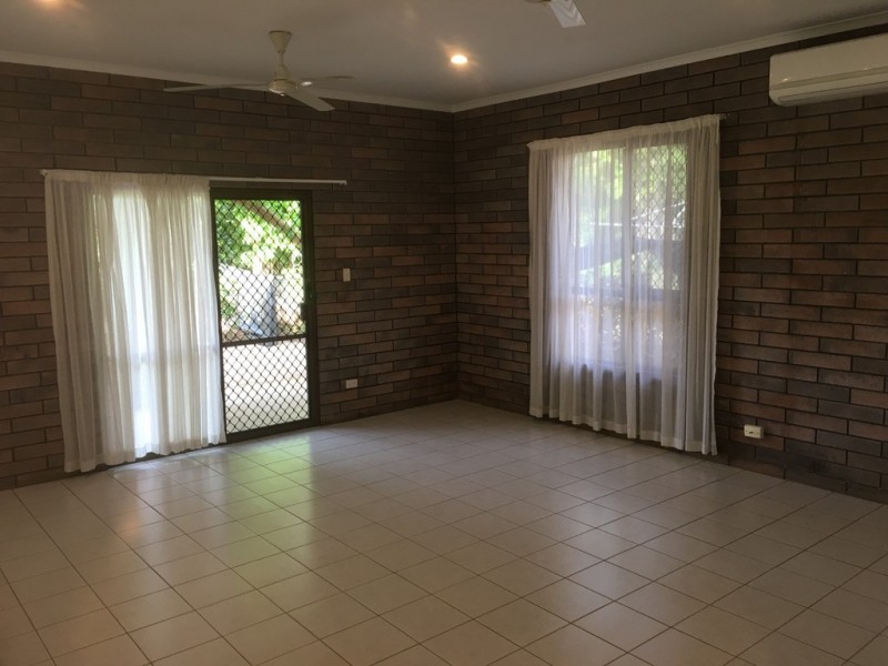 42 Rosewood Crescent, Leanyer NT 0812