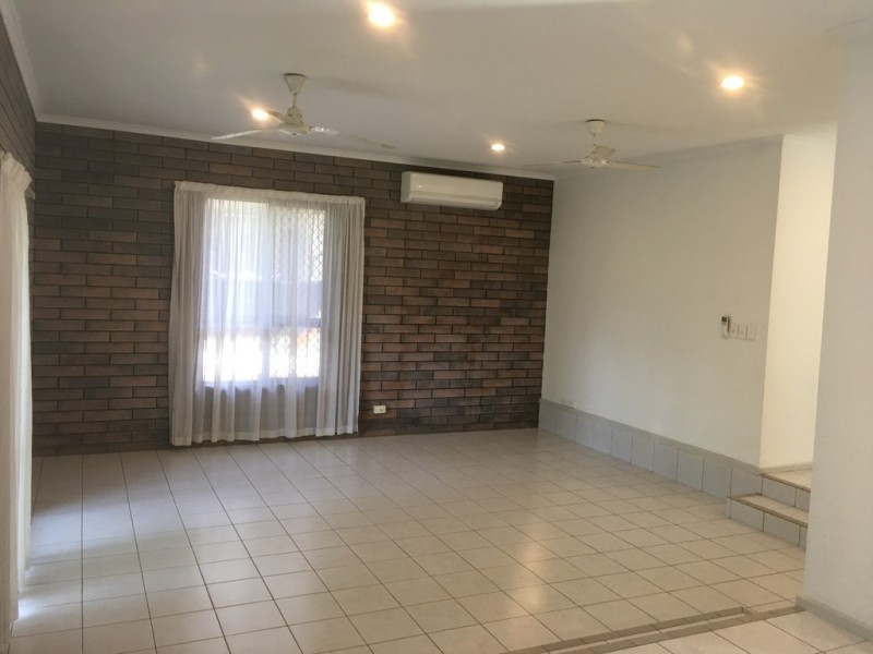 42 Rosewood Crescent, Leanyer NT 0812