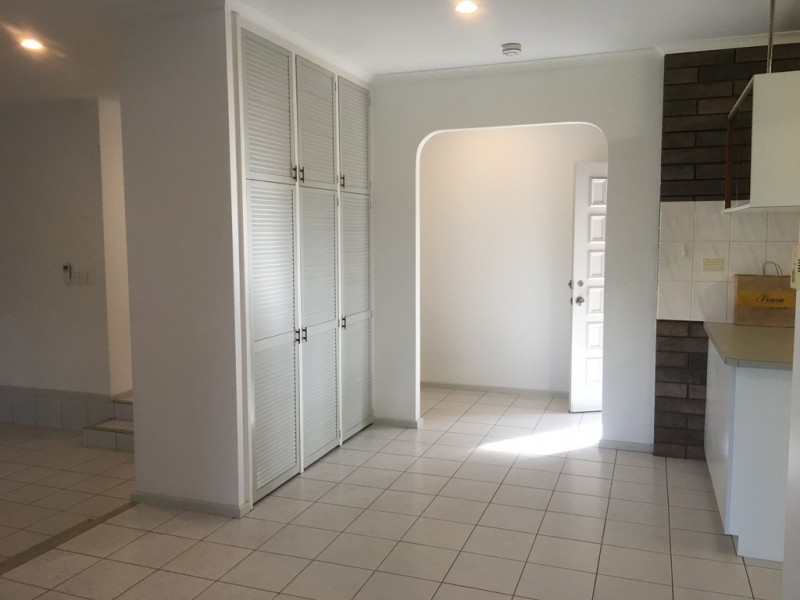 42 Rosewood Crescent, Leanyer NT 0812