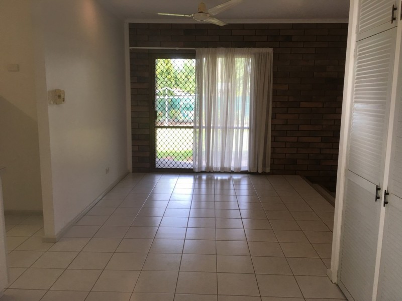 42 Rosewood Crescent, Leanyer NT 0812