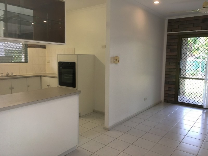 42 Rosewood Crescent, Leanyer NT 0812