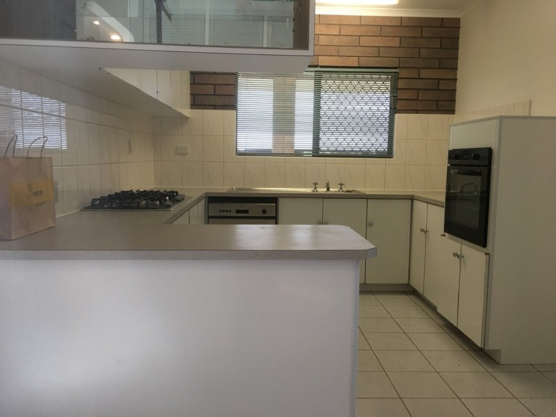 42 Rosewood Crescent, Leanyer NT 0812