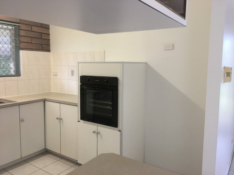 42 Rosewood Crescent, Leanyer NT 0812