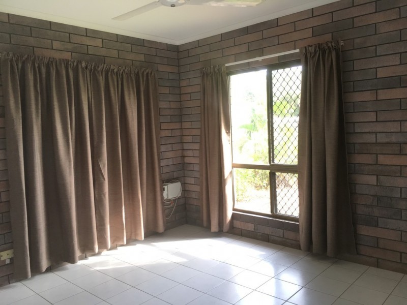 42 Rosewood Crescent, Leanyer NT 0812