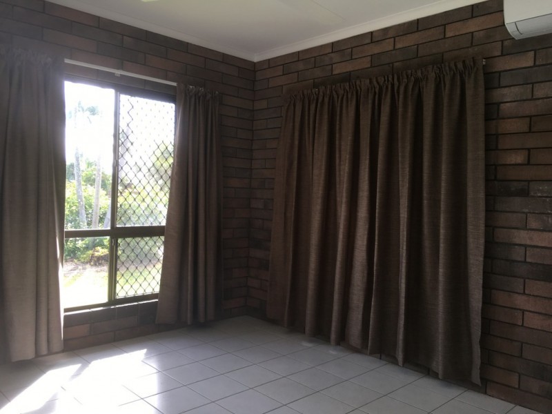 42 Rosewood Crescent, Leanyer NT 0812